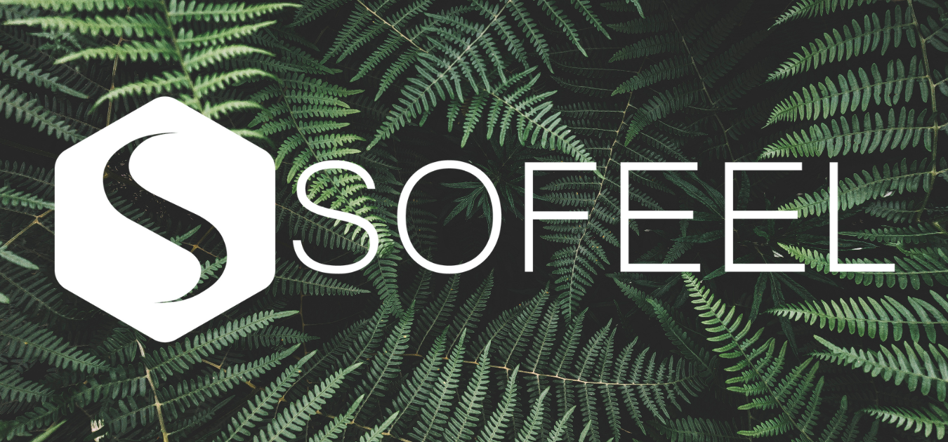 sofeel