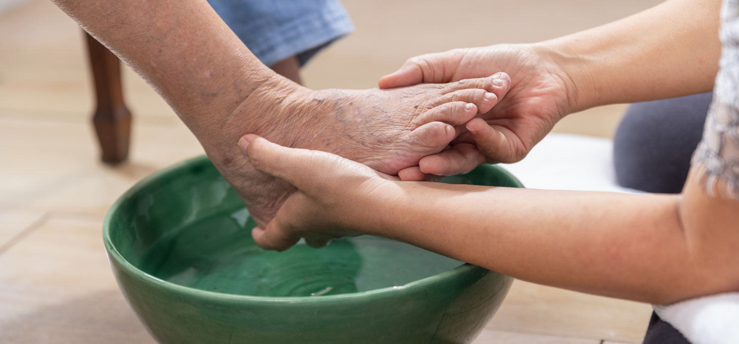Sterile Basin Bowls in Infection Control.