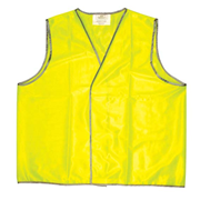 Safety Vests