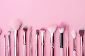Brushes