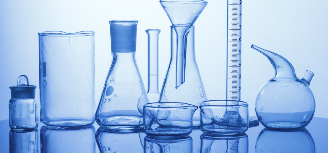 Laboratory Equipment