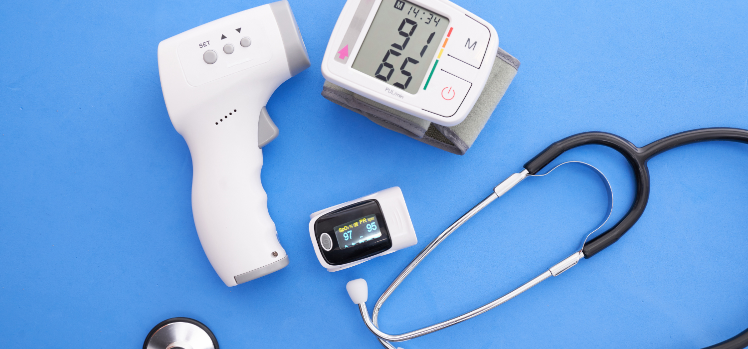 Medical Diagnostic Tools