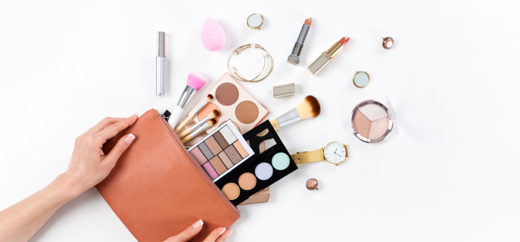 Beauty Products