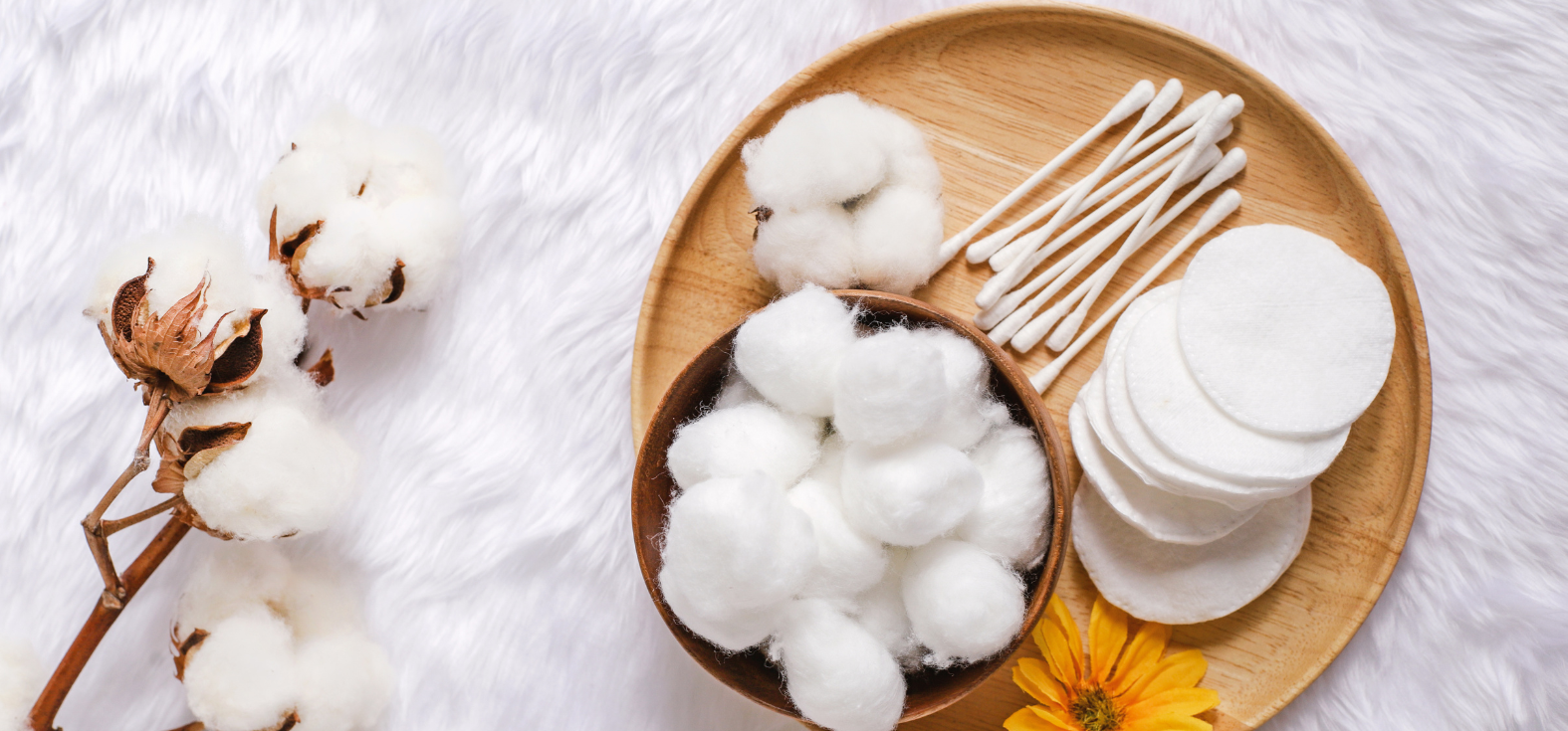 Men’s Grooming Kit