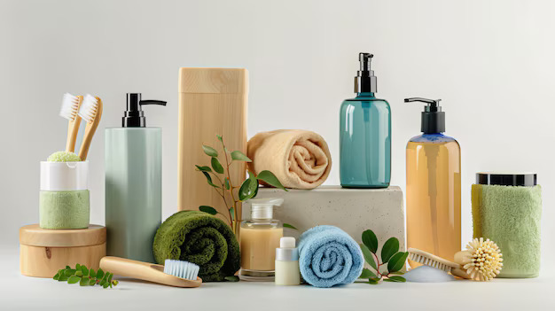 wholesale beauty products