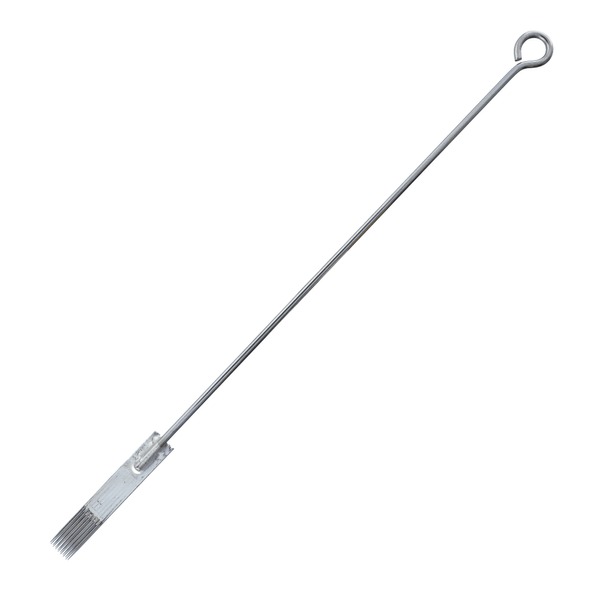 Tattoo Needles