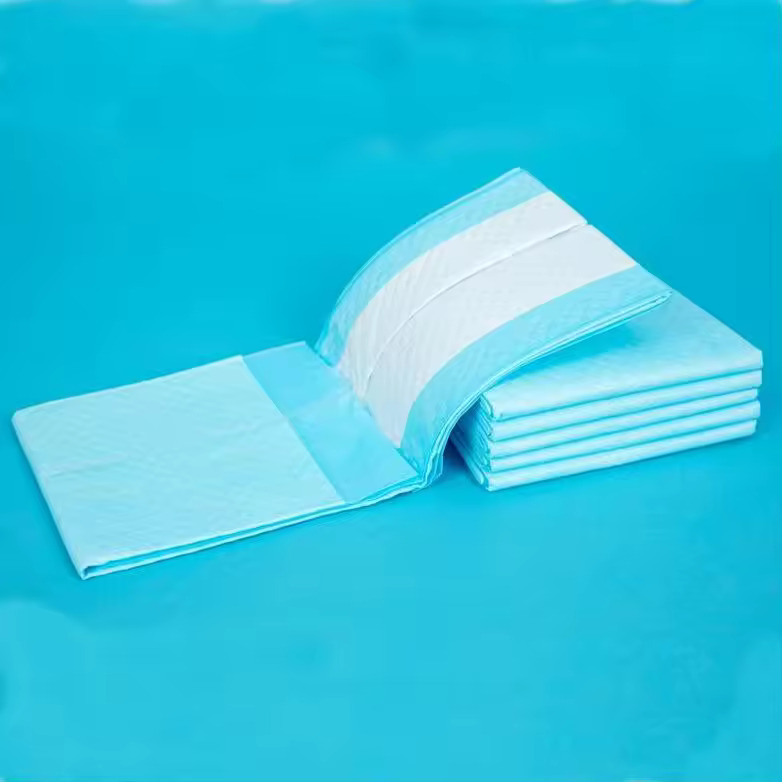 Absorbent Underpads