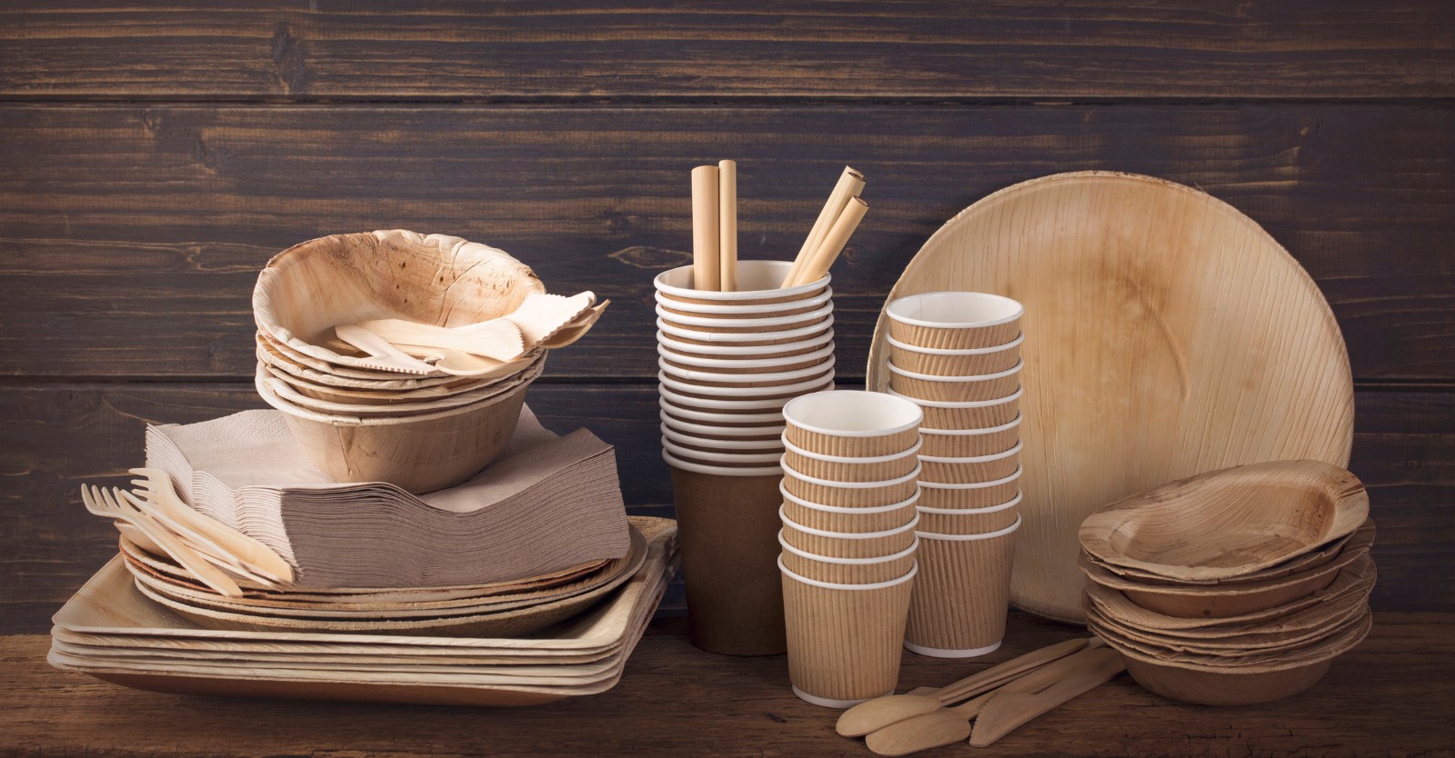 Kitchen Supplies Online