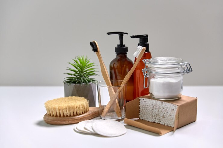Personal Care Products