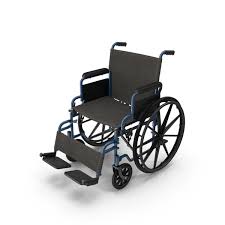 Mobility Equipment
