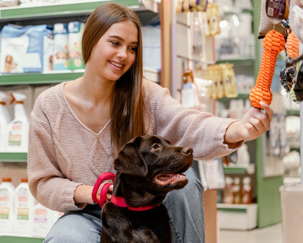 Pet Care Suppliers