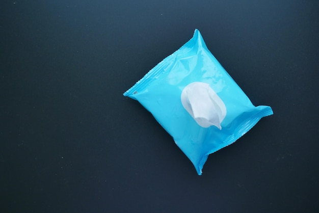 Bulk Disinfectant Wipes