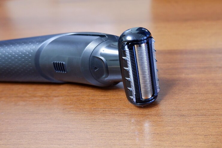 Replacement Blade Sets