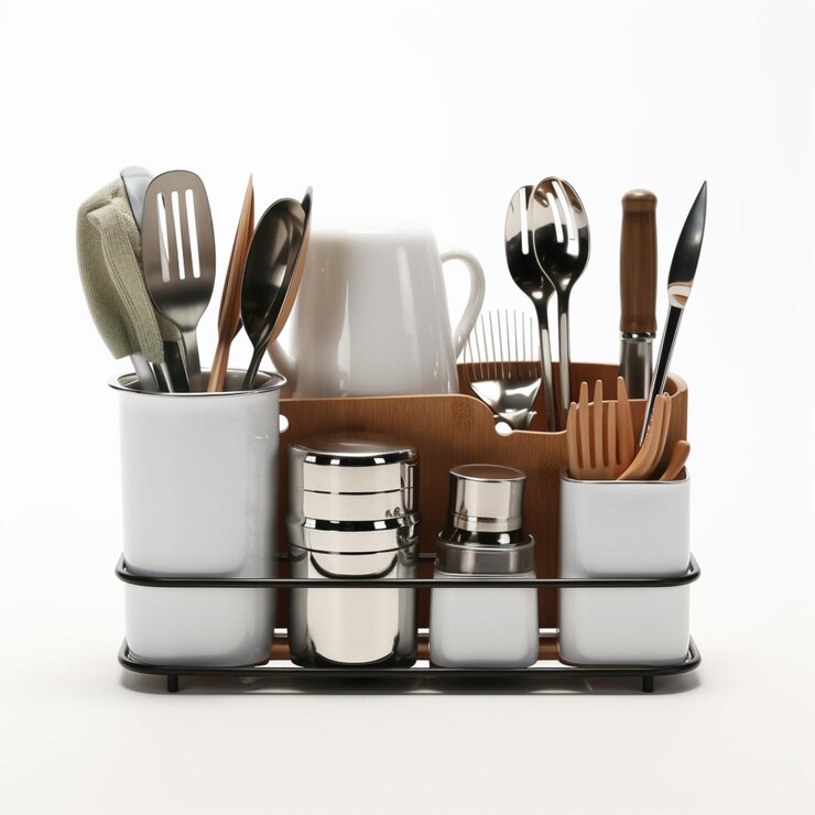 Wholesale Kitchen Items