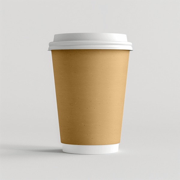 paper cup