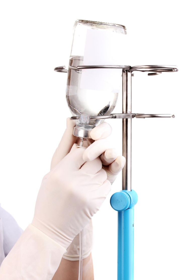 Membrane Filtration Funnels