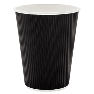 reusable coffee cups
