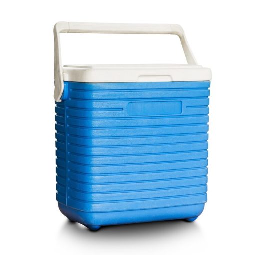 Foam Cooler Box