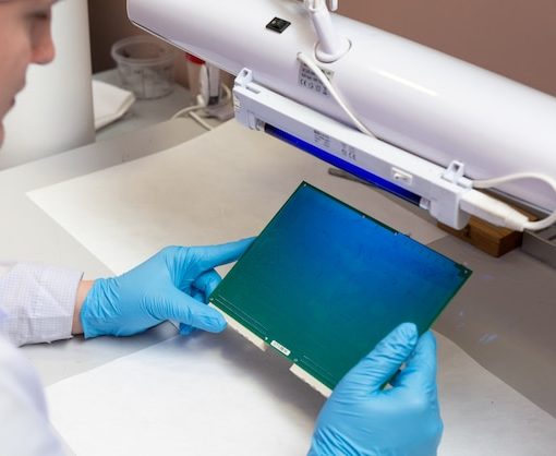 Parafilm Laboratory Film