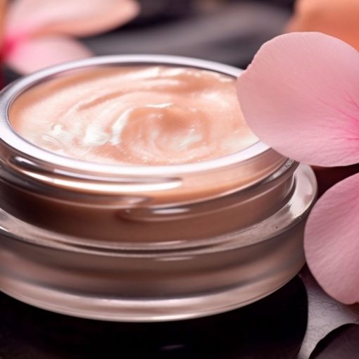 Sorbolene Cream vs Other Moisturisers: