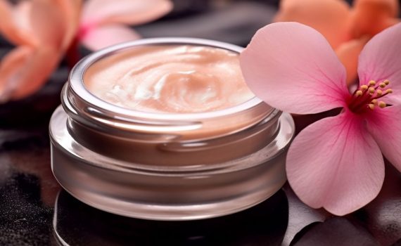 Sorbolene Cream vs Other Moisturisers: