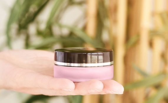 PapayaGold Paw Paw Ointment