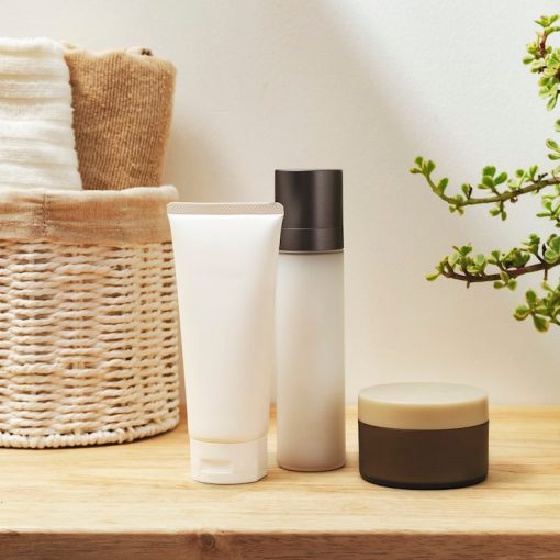 Personal Care Products