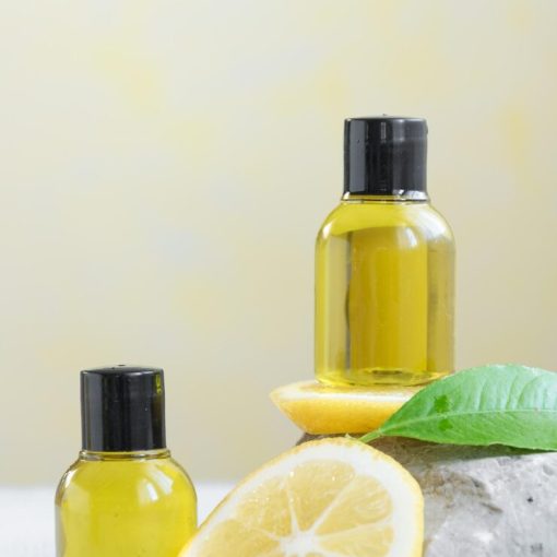 Naturals Lemon Eucalyptus Products