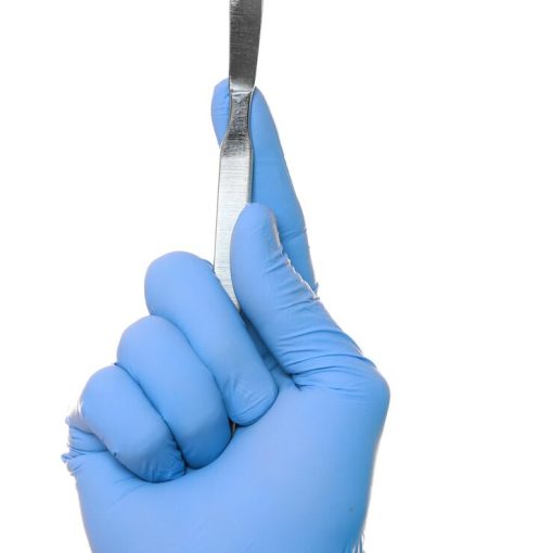 Surgical Scalpel Knife