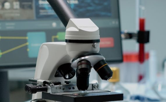 Medical Diagnostic Equipment