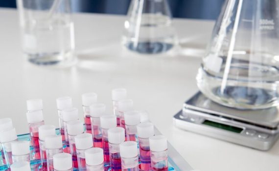 Laboratory Equipment Suppliers