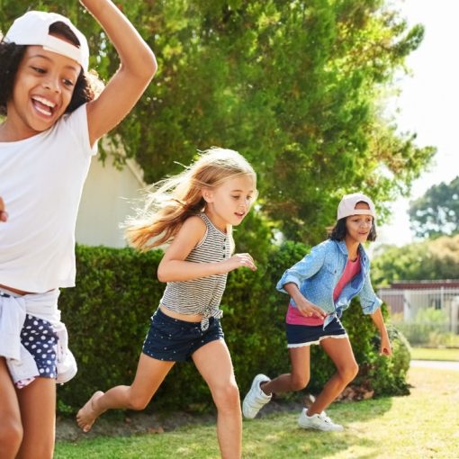 Insect Repellent Roll-On