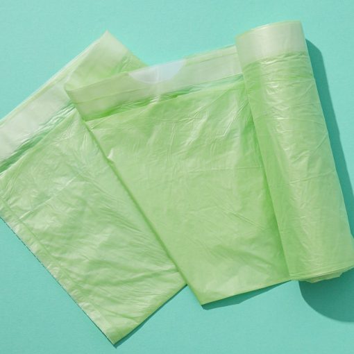 Garbage Bag Bin Liner