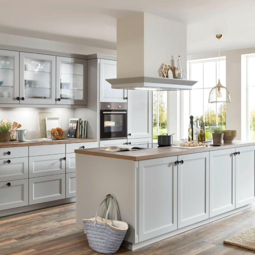 wholesale kitchen supplies