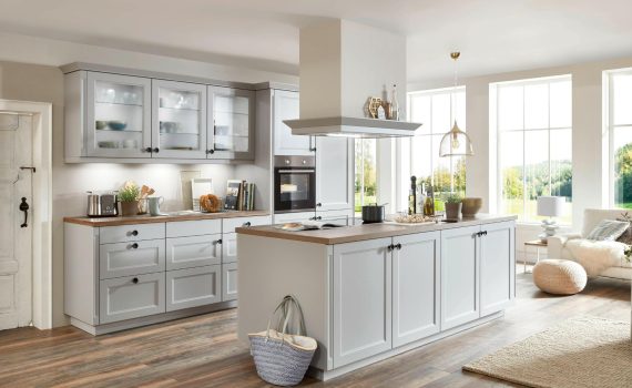 wholesale kitchen supplies