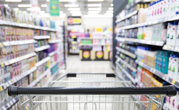 medical consumables products