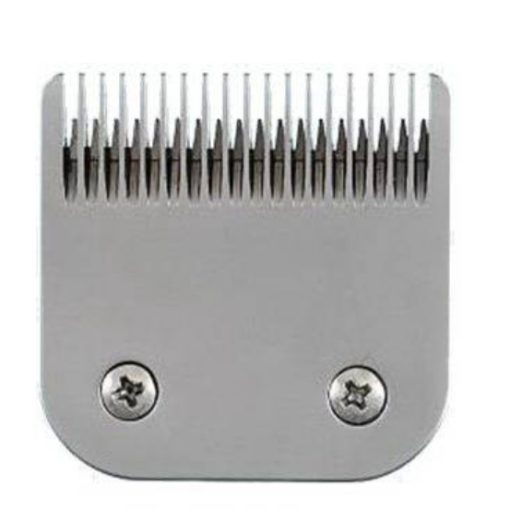 Body Clip Blade