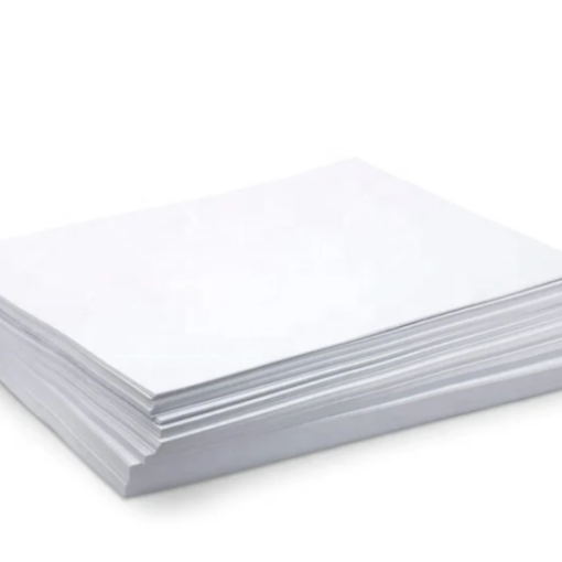 Computer Paper
