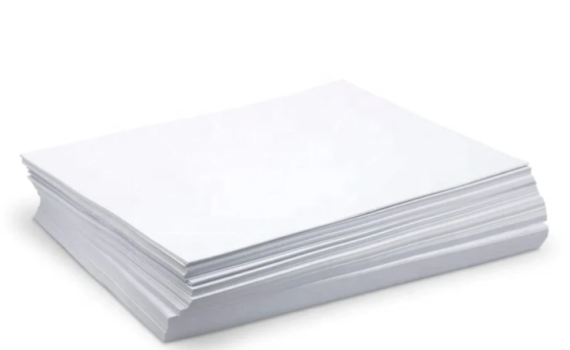 Computer Paper