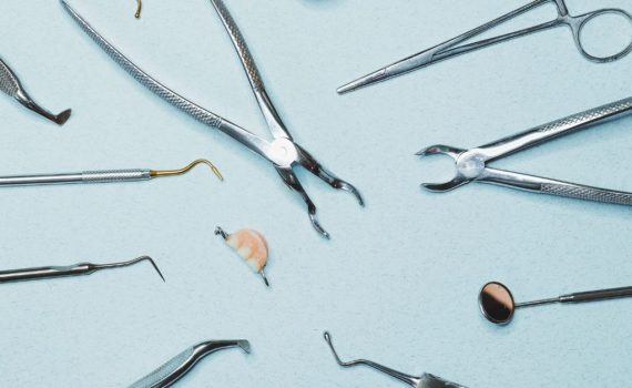 Dental Equipment Suppliers