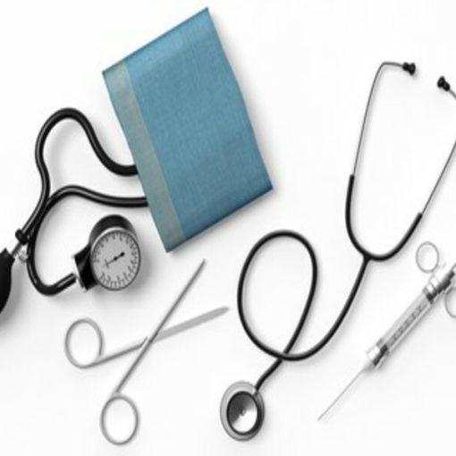 Diagnostic Instruments