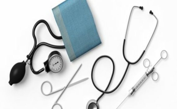 Diagnostic Instruments