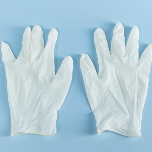 Disposable Gloves
