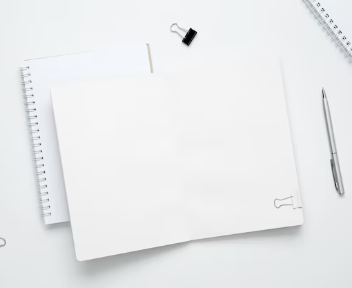 Computer Paper