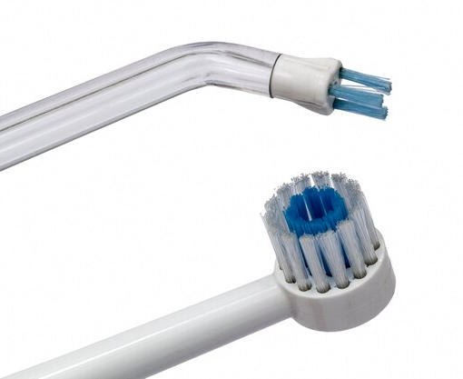 Dental Applicator Brushes