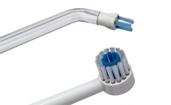 Dental Applicator Brushes