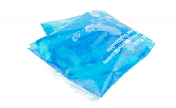 Instant Cold Pack