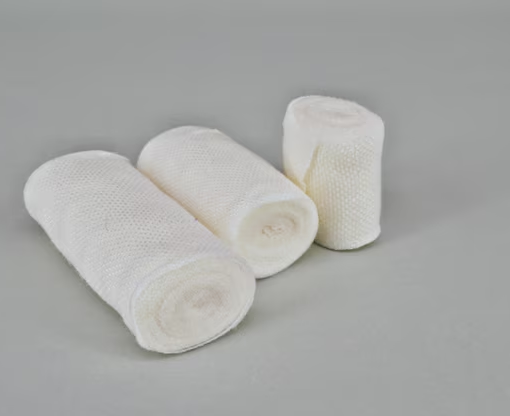 Combine Dressing Roll