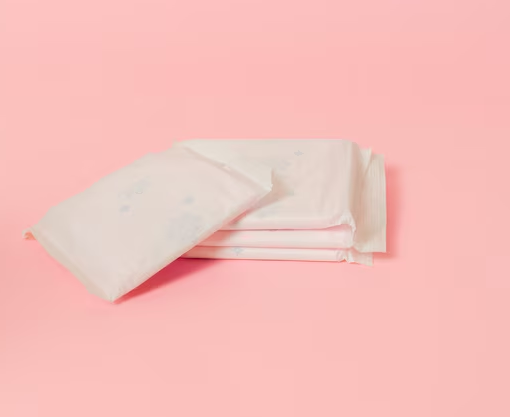 alcohol wipe swabs