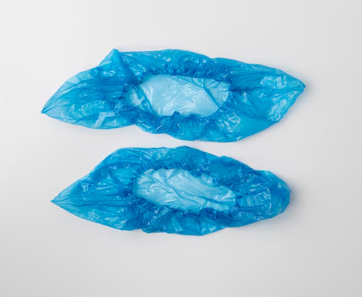 Disposable Hair Nets